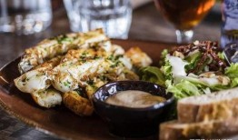 美食笑喷爆料视频,揭秘那些让人捧腹大笑的烹饪趣事