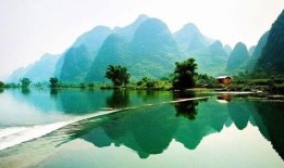 阳朔百姓爆料事件最新,揭秘背后真相与影响