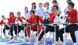 奔跑吧在线观看第四期,欢乐竞技，兄弟情深，挑战极限！