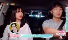 恐丑的娱乐吃瓜人,娱乐吃瓜者的欢乐与困惑