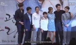 国语韩剧在线观看,沉浸式追剧体验，解锁韩流魅力